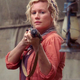 Illustration for article titled Lost Season 6 Premiere: Live Blog Together, Die Alone